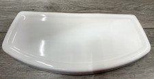 covers seats tank toilet for sale  Mooresville