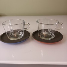 Set nespresso collection for sale  BIGGLESWADE
