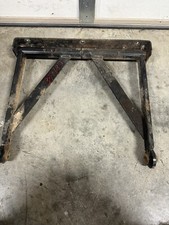 Hustler mini 927236 for sale  Springfield