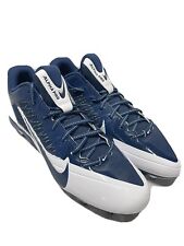 Nike men football for sale  Penfield