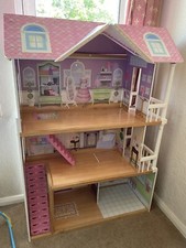 Early learning centre for sale  ISLEWORTH