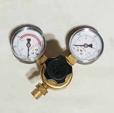 Harris model 601 for sale  Colbert