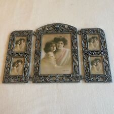 Multi paneled collage for sale  Roseville