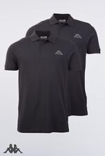 Kappa 2er pack gebraucht kaufen  Norderstedt