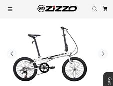 Zizzo ferro for sale  Philadelphia