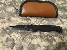 Benchmade 975 emerson for sale  Murfreesboro