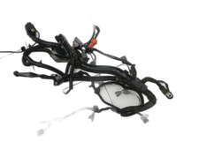Kabelbaumkabel motorkabel niss gebraucht kaufen  Linkenheim-Hochstetten