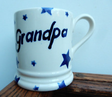 2004 emma bridgewater for sale  POOLE