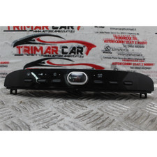 Interruttore pulsante tasto usato Interruttore pulsante tasto usato  Cittanova