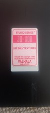 Roland 800 rom for sale  WYLAM