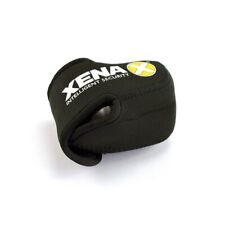 Xena custodia neoprene usato  Monza