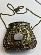 Indian vintage ethnic for sale  Miami
