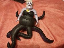 Ursula fairytales disney d'occasion  Expédié en Belgium