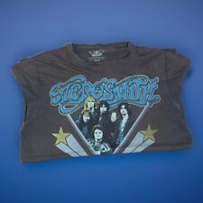 Aerosmith band logo for sale  CHICHESTER