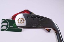 Bobby jones william for sale  LOANHEAD