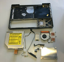 macbook ricambi a1181 usato macbook ricambi a1181 usato Torino