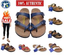 birkenstock 35 for sale birkenstock 35 for sale HATFIELD
