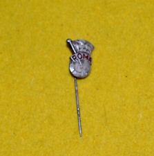 Pin roma centro usato  Cirie