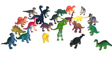 Kids mini dinosaur for sale  Cottonwood