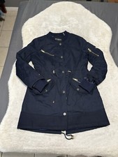 Guess womens navy for sale  Chicago