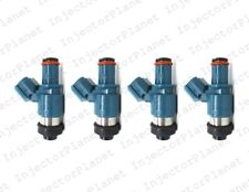 Set denso 1250 for sale  Lake Mary