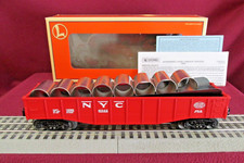Lionel 19429 new for sale  Michigan City