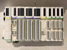 Automatisme schneider electric d'occasion  Domagné