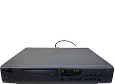 arcam rdac for sale  Shipping to Ireland