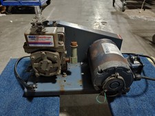 Welch chemsar 1400n for sale  Fremont