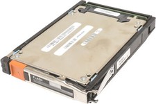 Emc hgst 100gb gebraucht kaufen  Mönchengladbach