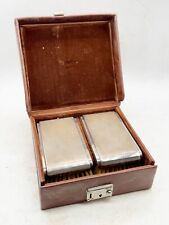 Vintage massives sterlingsilbe gebraucht kaufen  Versand nach Germany