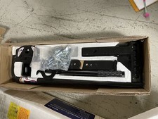 Fastway 1061 round for sale  Pewaukee