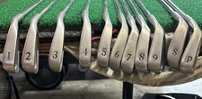 Master grip master for sale  Grand Prairie