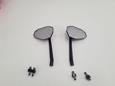 Harley davidson universal gebraucht kaufen  Hamminkeln