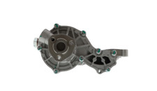 Pa829 sil pompa usato  Vobbia