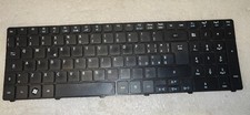 09b26i0 528 keyboard usato  Bergamo