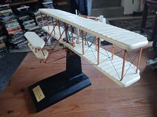 Danbury mint wright for sale  Portland