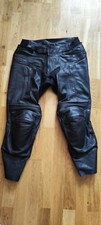 Rst axis mens for sale  SOUTHAMPTON