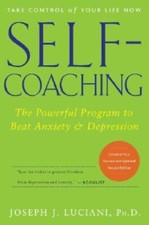 Self coaching powerful for sale  Montgomery