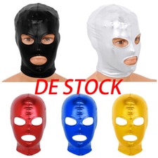 Unisex sexy shiny gebraucht kaufen  Bremen