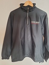 Golfbekleidung damen gebraucht kaufen  Filderstadt