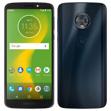 Motorola moto noir d'occasion  Nemours