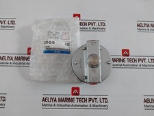 NAKAKITA SEISAKUSHO NS766C Relé Booster 1000KPA 1/1 40A DY-GCSSO40, usado comprar usado  Enviando para Brazil