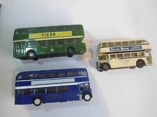 Efe buses scale for sale  NORWICH