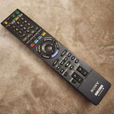 Sony original remote for sale  New Orleans