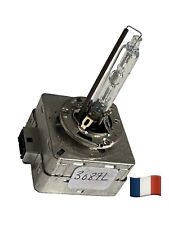 Lampe ampoule xenon d'occasion  Abbeville