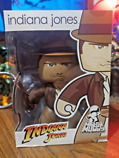 Indiana jones mighty for sale  Houston