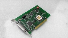 PISO-PS400 comprar usado  Enviando para Brazil