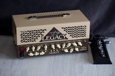 carvin legacy for sale carvin legacy for sale ALDERSHOT