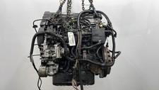 Moteur renault master d'occasion  Parthenay